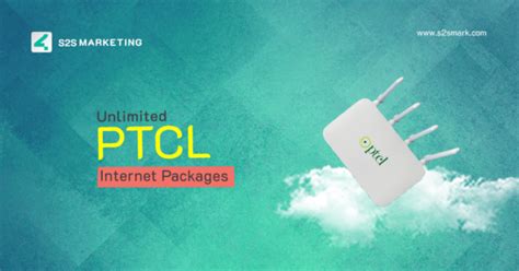 PTCL City Codes 2024 .